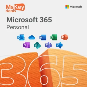 office 365 Personal
