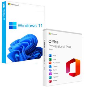windows-11-pro-office-2021-pro-plus-bundle